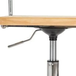 Chaise De Bureau Ramon 30 Chaise De Bureau Ramon -Promos Meubles Boutique 1000285156 220524 060 DETAILS P000000001000285156