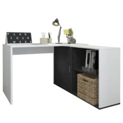 Bureau Avec Rangements Valley -Promos Meubles Boutique 1000285741 210907 14300400059 DETAILS P000000001000285741