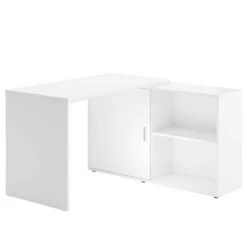 Bureau Avec Rangements Valley -Promos Meubles Boutique 1000285742 210820 08330600044 IMAGE P000000001000285742