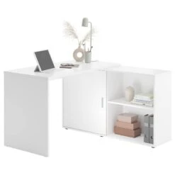Bureau Avec Rangements Valley -Promos Meubles Boutique 1000285742 210820 08330600046 DETAILS P000000001000285742