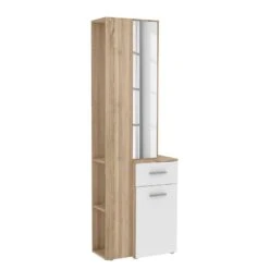 Porte-manteau Compact Lomas 15 Porte-manteau Compact Lomas -Promos Meubles Boutique 1000285802 210819 12212500054 DETAILS P000000001000285802