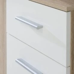 Porte-manteau Compact Lomas 19 Porte-manteau Compact Lomas -Promos Meubles Boutique 1000285802 210819 12212500058 DETAILS P000000001000285802