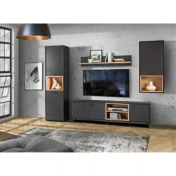 Armoire Mazzo -Promos Meubles Boutique 1000285803 210819 12212500064 MOOD DETAILS P000000001000285803 mood