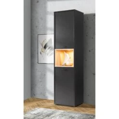 Armoire Mazzo -Promos Meubles Boutique 1000285803 210819 12212500065 MOOD DETAILS P000000001000285803 mood