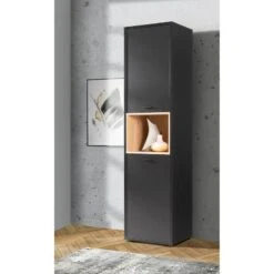 Armoire Mazzo -Promos Meubles Boutique 1000285803 210819 12212500066 MOOD DETAILS P000000001000285803 mood