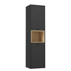 Armoire Mazzo -Promos Meubles Boutique 1000285803 210819 12212500069 DETAILS P000000001000285803