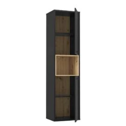 Armoire Mazzo -Promos Meubles Boutique 1000285803 210819 12212500073 DETAILS P000000001000285803