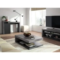 Bureau Detroit -Promos Meubles Boutique 1000289237 210902 12454700003 MOOD DETAILS P000000001000289237 mood