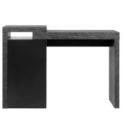 Bureau Detroit -Promos Meubles Boutique 1000289237 210902 12454800006 DETAILS P000000001000289237