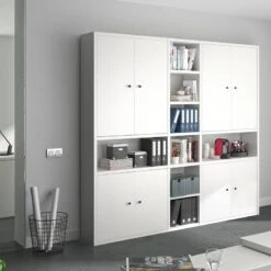 Armoire De Bureau Emporio VI -Promos Meubles Boutique 1000289375 211012 15420900073 MOOD DETAILS P000000001000289375 mood