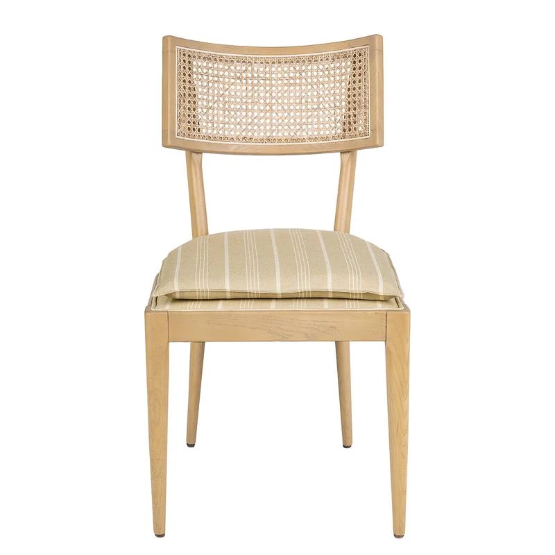 Chaise Fiona II 6 Chaise Fiona II – Image 4