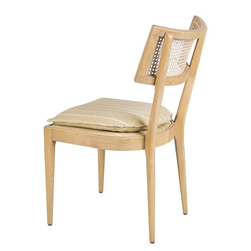 Chaise Fiona II 9 Chaise Fiona II – Image 7