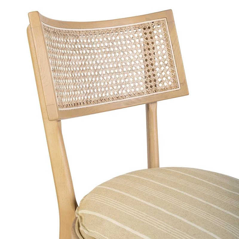 Chaise Fiona II 10 Chaise Fiona II – Image 8