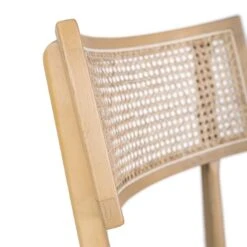 Chaise Fiona II 30 Chaise Fiona II -Promos Meubles Boutique 1000289495 221215 080 DETAILS P000000001000289495