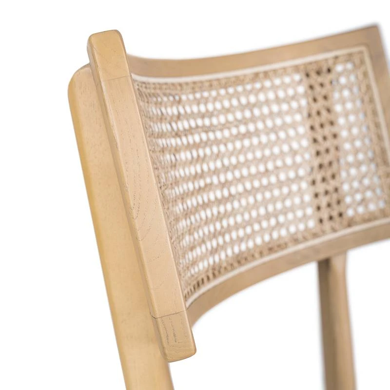 Chaise Fiona II 11 Chaise Fiona II – Image 9