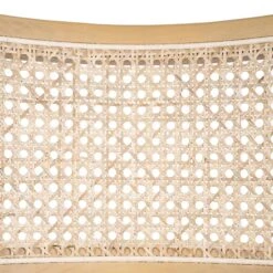 Chaise Fiona II 31 Chaise Fiona II -Promos Meubles Boutique 1000289495 221215 090 DETAILS P000000001000289495