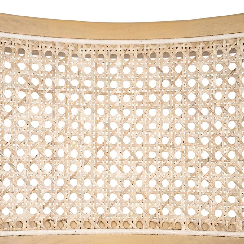 Chaise Fiona II 12 Chaise Fiona II – Image 10