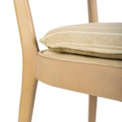 Chaise Fiona II 32 Chaise Fiona II -Promos Meubles Boutique 1000289495 221215 100 DETAILS P000000001000289495