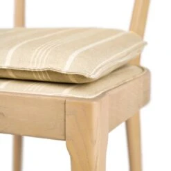 Chaise Fiona II 33 Chaise Fiona II -Promos Meubles Boutique 1000289495 221215 110 DETAILS P000000001000289495