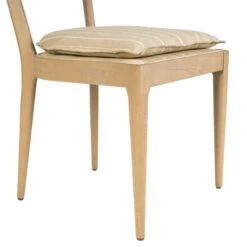 Chaise Fiona II 34 Chaise Fiona II -Promos Meubles Boutique 1000289495 221215 120 DETAILS P000000001000289495