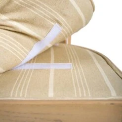 Chaise Fiona II 35 Chaise Fiona II -Promos Meubles Boutique 1000289495 221215 130 DETAILS P000000001000289495