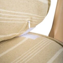 Chaise Fiona II 36 Chaise Fiona II -Promos Meubles Boutique 1000289495 221215 140 DETAILS P000000001000289495