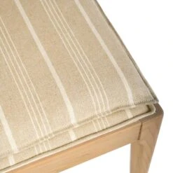 Chaise Fiona II 37 Chaise Fiona II -Promos Meubles Boutique 1000289495 221215 150 DETAILS P000000001000289495