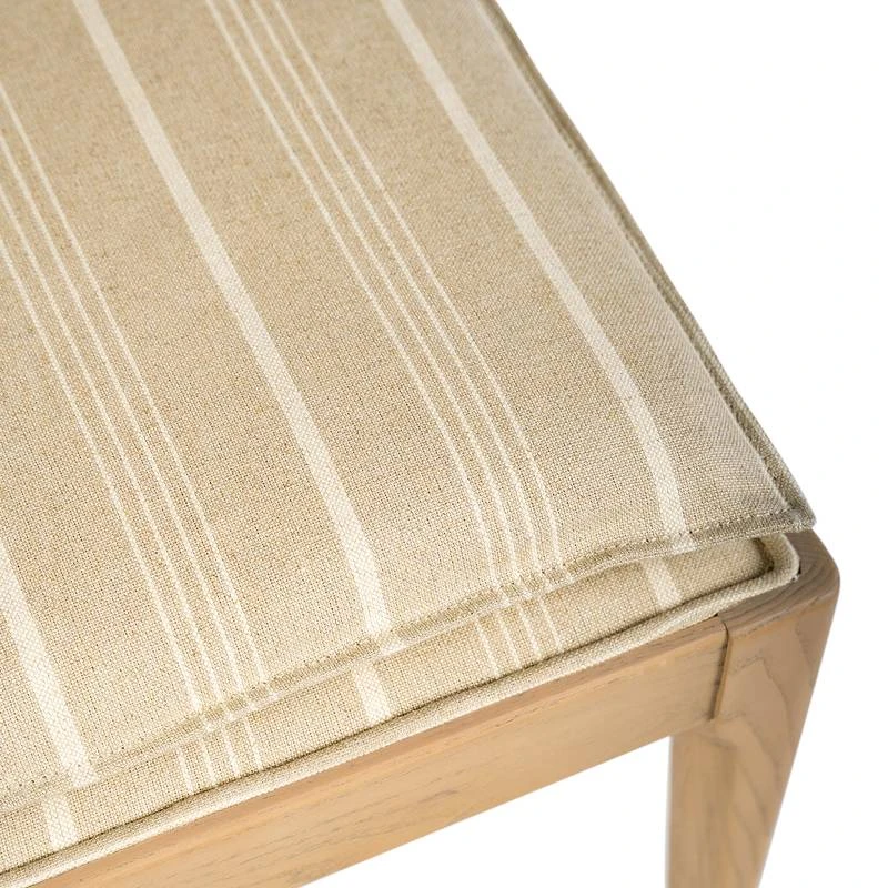 Chaise Fiona II 18 Chaise Fiona II – Image 16