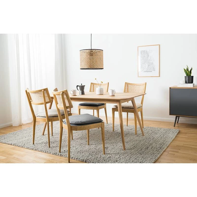 Chaise Fiona II 4 Chaise Fiona II – Image 2