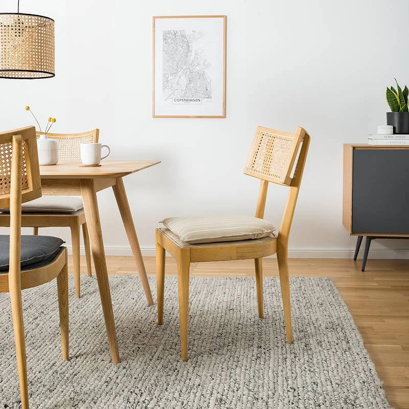 Chaise Fiona II 5 Chaise Fiona II – Image 3