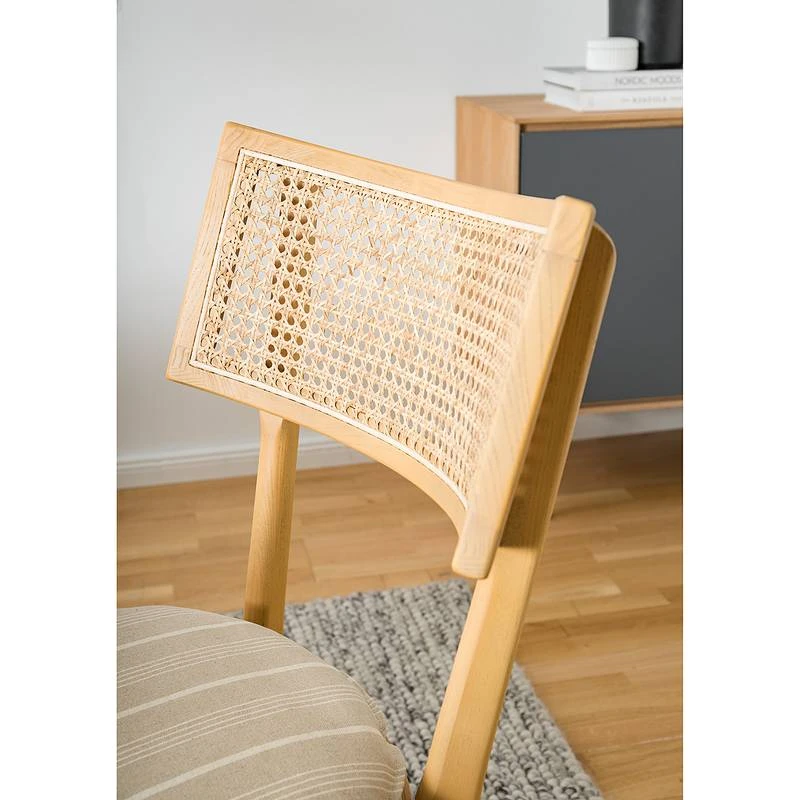 Chaise Fiona II 19 Chaise Fiona II – Image 17