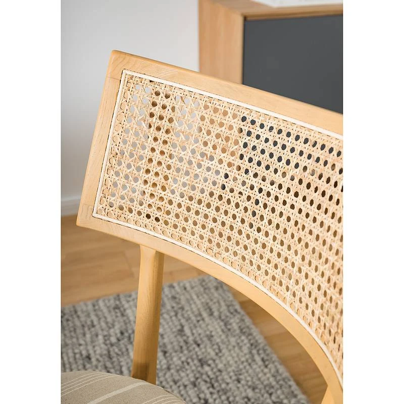 Chaise Fiona II 20 Chaise Fiona II – Image 18