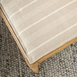 Chaise Fiona II 41 Chaise Fiona II -Promos Meubles Boutique 1000289495 230110 033 DETAILS P000000001000289495