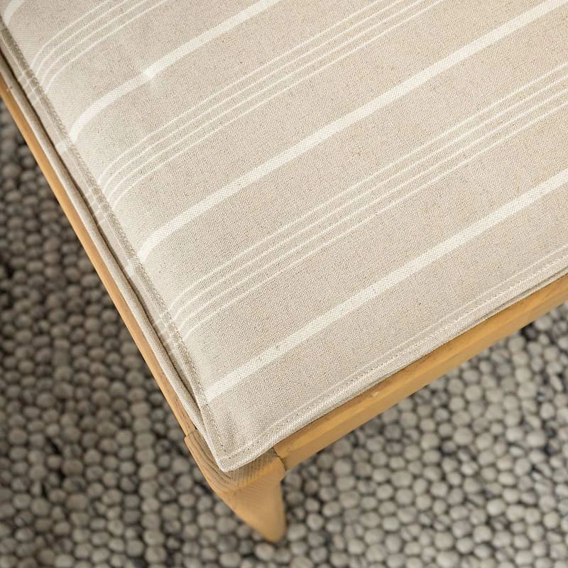 Chaise Fiona II 22 Chaise Fiona II – Image 20