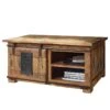 Table Basse Hayes II -Promos Meubles Boutique 1000290252 211012 12504000061 IMAGE P000000001000290252