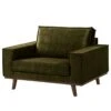 Fauteuil Jurga -Promos Meubles Boutique 1000291465 210927 13063100131 IMAGE P000000001000291465
