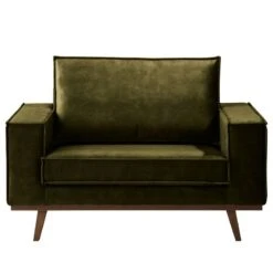 Fauteuil Jurga -Promos Meubles Boutique 1000291465 210927 13063200152 DETAILS P000000001000291465