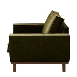 Fauteuil Jurga -Promos Meubles Boutique 1000291465 210927 13063200163 DETAILS P000000001000291465