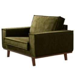 Fauteuil Jurga -Promos Meubles Boutique 1000291465 210927 13063200185 DETAILS P000000001000291465