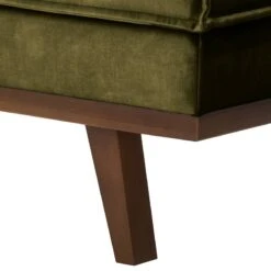 Fauteuil Jurga -Promos Meubles Boutique 1000291465 210927 13063200200 DETAILS P000000001000291465