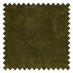 Fauteuil Jurga -Promos Meubles Boutique 1000291465 210927 13063200209 DETAILS P000000001000291465