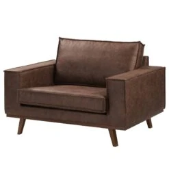 Fauteuil Jurga -Promos Meubles Boutique 1000291470 210927 13063400172 IMAGE P000000001000291470
