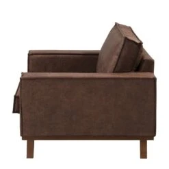 Fauteuil Jurga -Promos Meubles Boutique 1000291470 210927 13063400204 DETAILS P000000001000291470