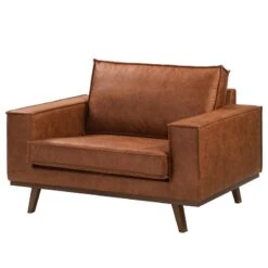 Fauteuil Jurga -Promos Meubles Boutique 1000291481 210927 13064000262 IMAGE P000000001000291481