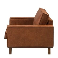 Fauteuil Jurga -Promos Meubles Boutique 1000291481 210927 13064000294 DETAILS P000000001000291481