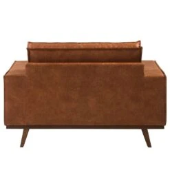 Fauteuil Jurga -Promos Meubles Boutique 1000291481 210927 13064000305 DETAILS P000000001000291481