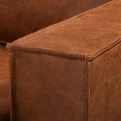 Fauteuil Jurga -Promos Meubles Boutique 1000291481 210927 13064000318 DETAILS P000000001000291481