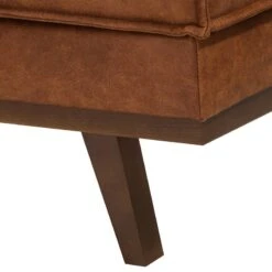 Fauteuil Jurga -Promos Meubles Boutique 1000291481 210927 13064000320 DETAILS P000000001000291481