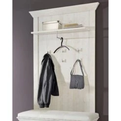 Porte-manteaux mural Kimbark -Promos Meubles Boutique 1000295083 211125 14485300051 MOOD DETAILS P000000001000295083 mood