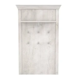 Porte-manteaux mural Kimbark -Promos Meubles Boutique 1000295083 211125 14485300062 DETAILS P000000001000295083